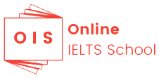 Online Ielts School